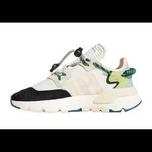 adidas Nite Jogger Ivy Park